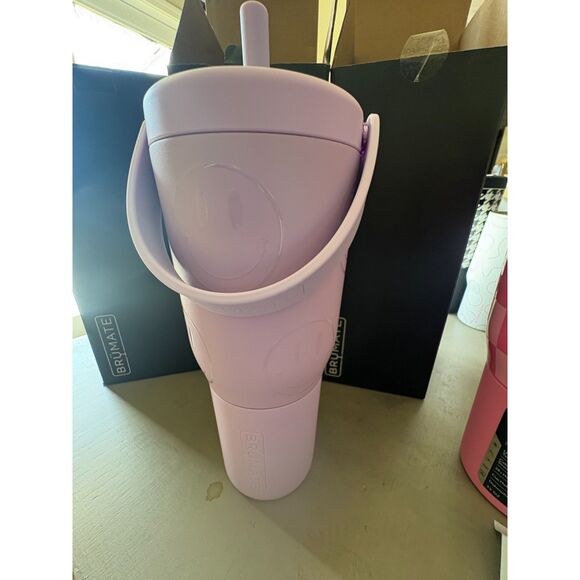 Brumate - 35oz Resa Brand New Happy Hour - Picture 2 of 4